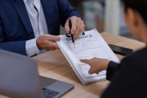 Photo from Adobe Stock